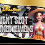 OTMega88 Koleksi Slot Terbaru Paling Populer 2026