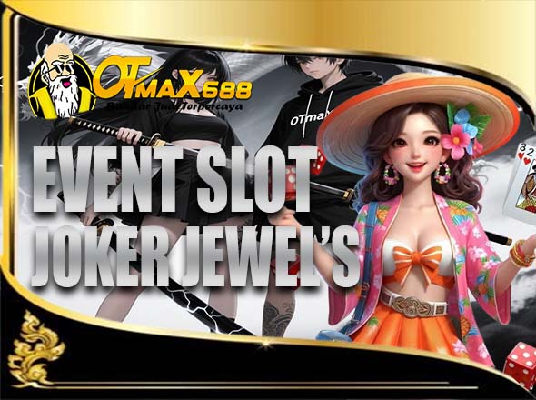 OTMega88 Koleksi Slot Terbaru Paling Populer 2026