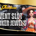 OTMega88 Slot Maxwin Resmi Bonus Besar Harian