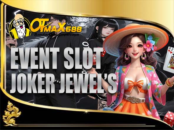 OTMega88 Slot Maxwin Resmi Bonus Besar Harian