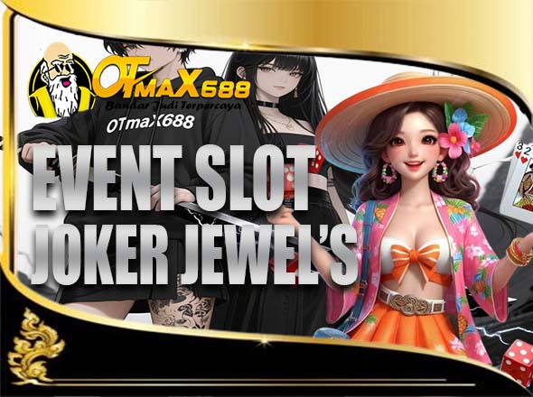 OTMega88 Pilihan Utama Slot Gaming Paling Gacor