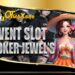 OTMega88 Slot Online Bonus Besar Mudah Menang