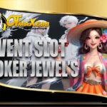OTMega88 Slot Gacor Online Bonus Melimpah Harian