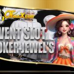 OTMega88 Slot QRIS Online Favorit Pemain Indonesia