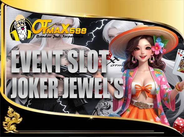 OTMega88 Slot RTP Gacor Update Terbaru Setiap Hari