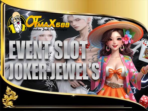 OTMega88 Situs QRIS Online Cepat Aman Terbaik
