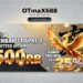 OTMega88 Slot BNI Online Terbaru Winrate Tinggi 2026