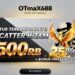 OTmaX688 Slot BRI Online Resmi Jackpot Terbesar