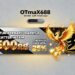 OTmaX688 Slot BSI Online Mudah Jackpot Setiap Hari