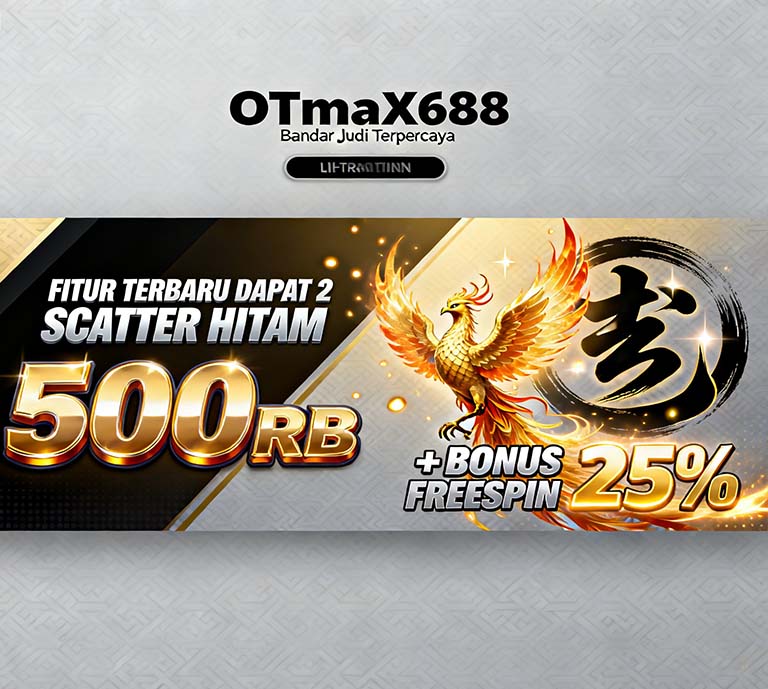 OTBola Situs IDN Poker Gacor Banyak Kemenangan Setiap Waktu