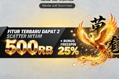 OTmaX688 Pola Slot Gacor Hari Ini Dijamin Maxwin