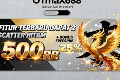 OTBola Slot APK Ovo Resmi Bonus Harian Terbesar