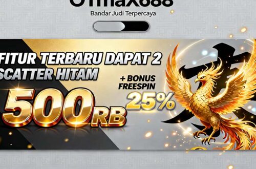 OTBola Slot APK Ovo Resmi Bonus Harian Terbesar