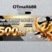 OTBola Slot APK Ovo Resmi Bonus Harian Terbesar