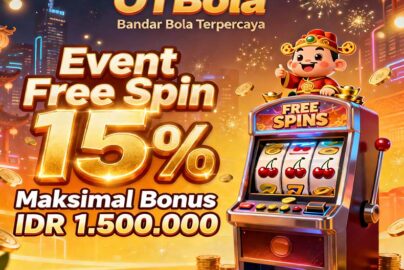 OTBOLA Slot Seabank Favorit Untuk Bermain Nyaman