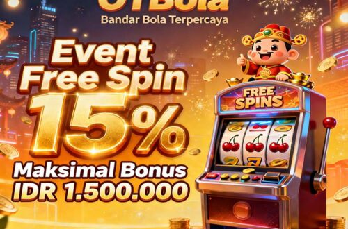 OTBOLA Slot Seabank Favorit Untuk Bermain Nyaman