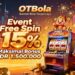 OTBOLA Slot Seabank Favorit Untuk Bermain Nyaman