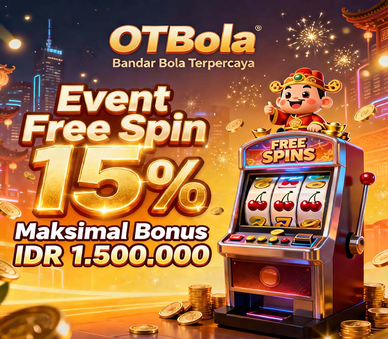 OTBOLA Slot Seabank Favorit Untuk Bermain Nyaman